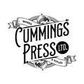 Cummings Press Ltd. 